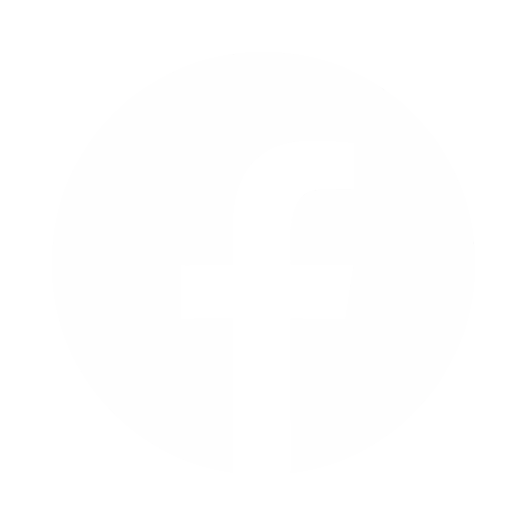 Zu Facebook wechseln