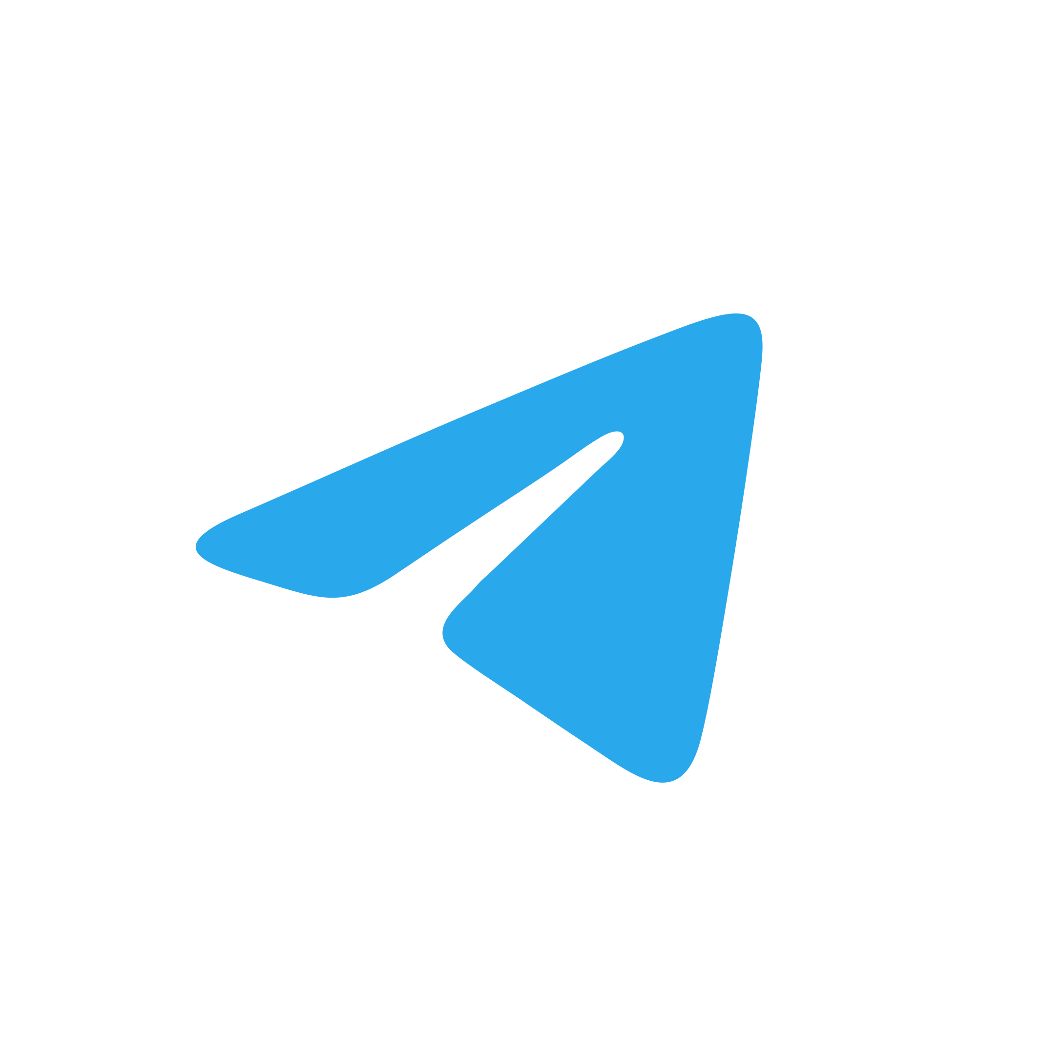 Zu Telegram wechseln
