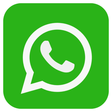 Zu Telegram wechseln