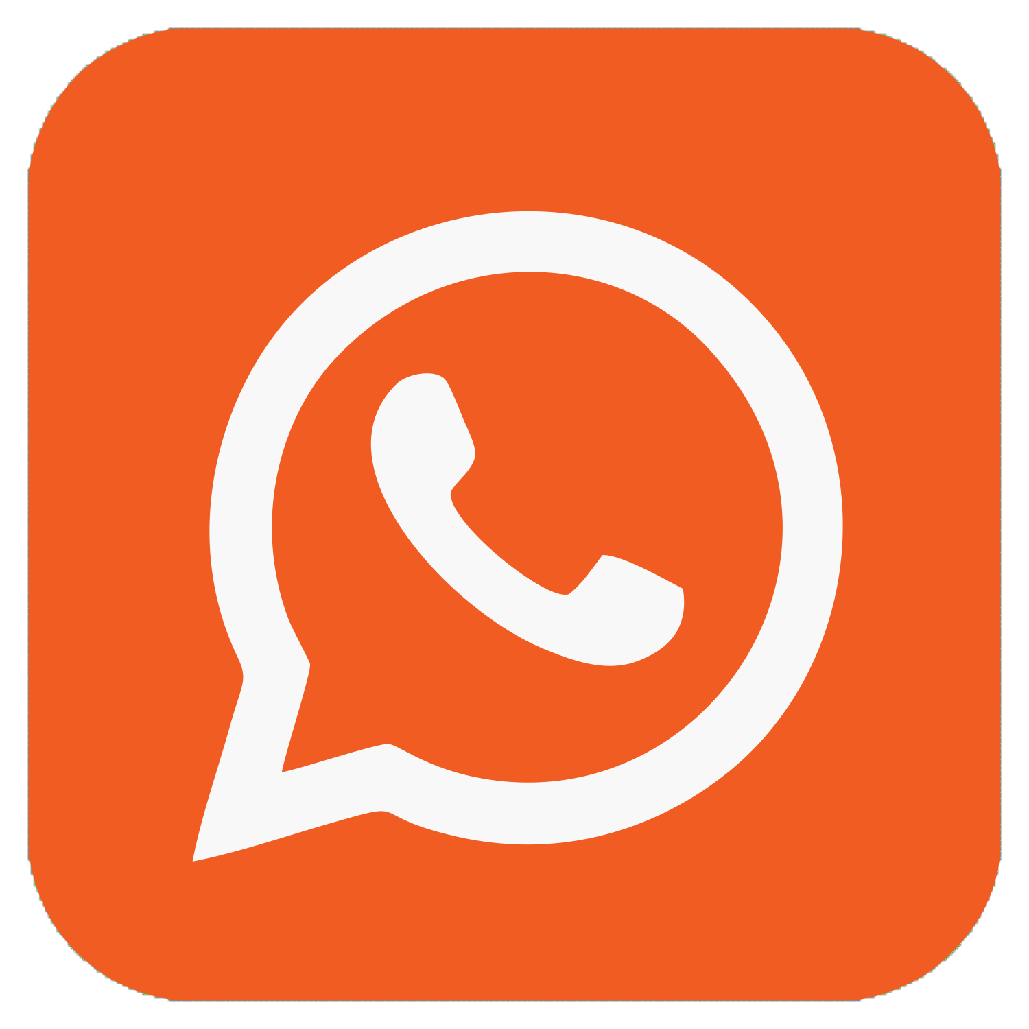 Zu Telegram wechseln